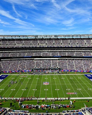 NCAA Men's Basketball Tournament: South Regional - Session 2 (Time: TBD)