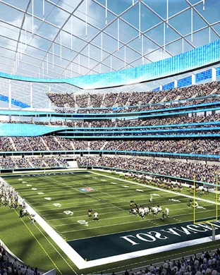 Arkansas Baptist College Buffaloes