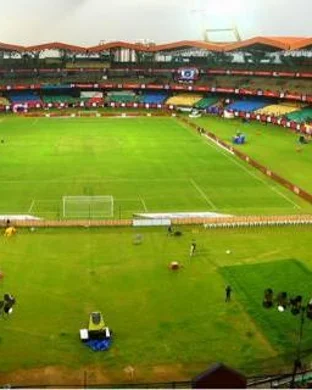 Vaqueros Cup Houston