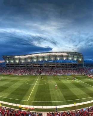 PPA Challenger Series