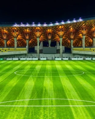 USPA NYTS Tournament Houston