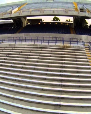 USPA NYTS Tournament