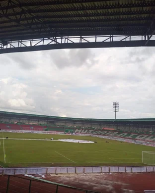 USPA Congressional Cup