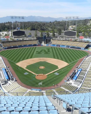 Lone Star Cup Houston