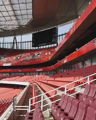 General S. Brown Cup