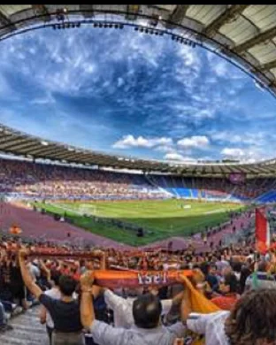 DOUGLAS ELLIMAN CLASSIC