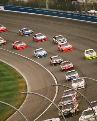 AMA Supercross Championship