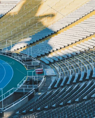 Monster Energy AMA Supercross Championship sports event