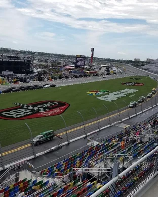 SuperMotocross World Championship