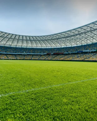 Houston Dash vs. Portland Thorns FC sports event