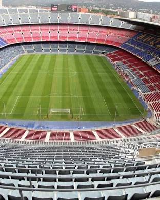 Little Mania Midget Wrestling