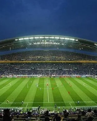 Vancouver Whitecaps FC vs. Houston Dynamo FC