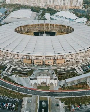 LPGA Chevron Championship - Sunday