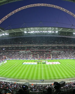 NCAA Men's Basketball Tournament: South Regional - Session 2 (Time: TBD)