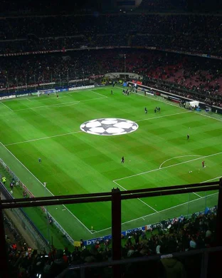 Houston Dash vs. Kansas City Current