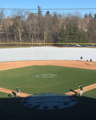 Houston Cougars vs. Arizona State Sun Devils