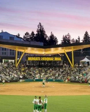 Arizona Wildcats Softball