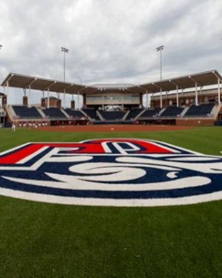 Houston Open - Sunday