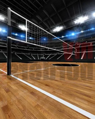 US Mens Clay Court Championships