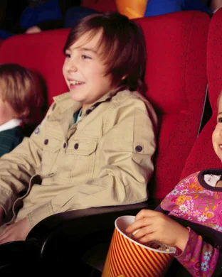 Gabby's Dollhouse Live!