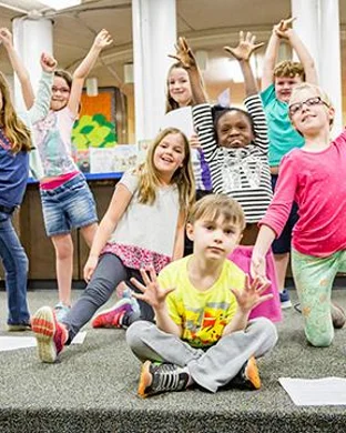 Handyman Hal Houston