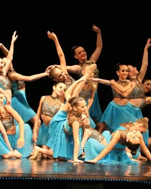 Kavya: Poetry In Motion