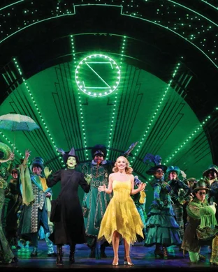 Crime And Punishment