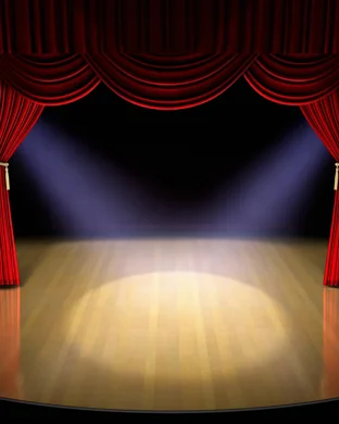 NoGravity Theatre