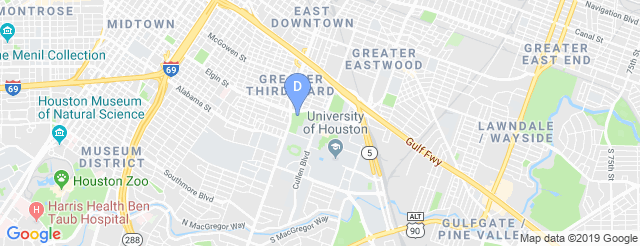 Darryl & Lori Schroeder Park