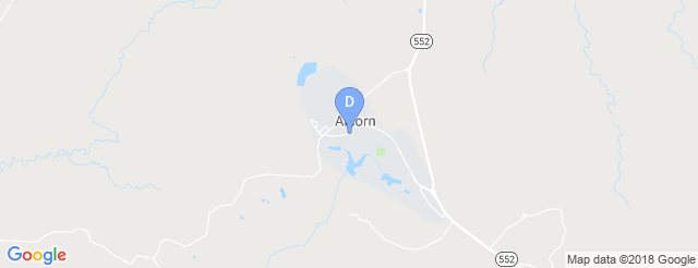 Dwight Fisher Field At Jack Spinks Stadium