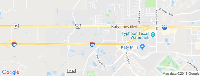 Leonard E Merrell Center