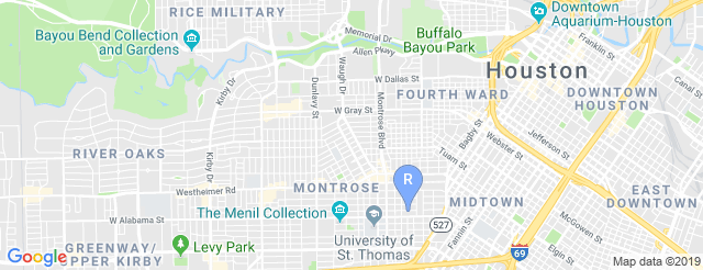 The Riot Comedy Club At Rudyard's Pub